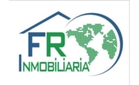 Logótipo de FR INMOBILIARIA