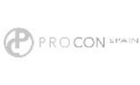 Logo von INMOBILIARIA Procon Spain