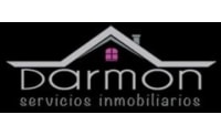 Logotip de INMOBILIARIA DARMON