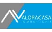 Logotip de INMOBILIARIA Valoracasa Cártama