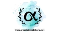 Logo von Arcadia Inmobiliaria