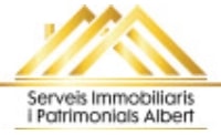 Logotip de Serveis Immobiliaris I Patrimonials