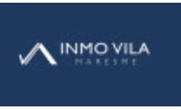 Logotip de INMOBILIARIA Inmoagence Mataró