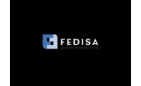 Logo di INMOBILIARIA Grup FEDISA