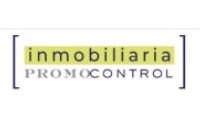 Logotip de INMOBILIARIA Promocontrol