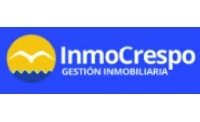 Logo von Inmobiliaria crespo