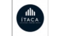 Logotipo de Ítaca Inmobiliaria