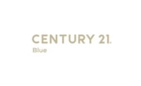 Logotip de INMOBILIARIA CENTURY 21 BLUE