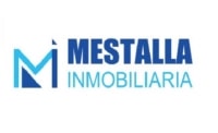 Logotip de MESTALLA INMOBILIARIA