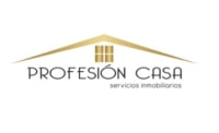 Logotip de INMOBILIARIA Profesión Casa