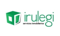 Logotip de IRULEGI SERVICIOS INMOBILIARIOS