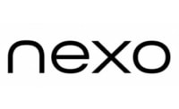Logotip de INMOBILIARIA Nexo