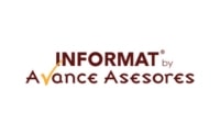 Logotip de INMOBILIARIA AVANCE ASESORES
