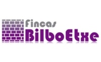 Logotip de INMOBILIARIA FINCAS BILBOETXE