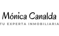 Logo von Tu Experta Inmobiliaria