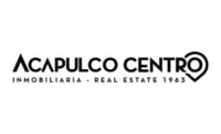 Logo di INMOBILIARIA ACAPULCO CENTRO