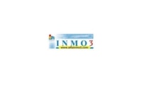 Logotip de INMOBILIARIA Alfa Inmo3