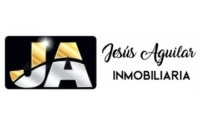Logo di INMOBILIARIA Inmo Jesús Aguilar
