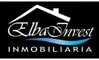 Logotip de Elba Invest Inmobiliaria