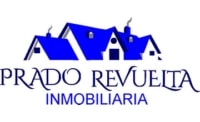 Logotip de Inmobiliaria Prado Revuelta