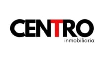 Logotip de INMOBILIARIA Pisoscentro Granada