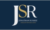Logo di Jonathan Suárez Agente Inmobiliario
