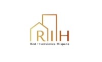 Logo di INMOBILIARIA RED INVERSIONES HISPANA