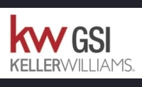 Logotip de Gsi Servicios Inmobiliarios