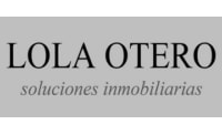 Logotip de LOLA OTERO SOLUCIONES INMOBILIARIAS