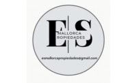Logotip de INMOBILIARIA E. S Mallorca Propiedades