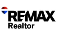 Logotip de INMOBILIARIA Re/max Realtor