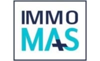 Logo di INMOBILIARIA Inmo Mas Alicante