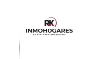 Логотип INMOBILIARIA INMOHOGARES BUSINESS SL