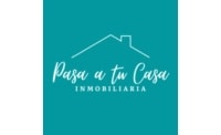 Logo di INMOBILIARIA Pasa a tu casa
