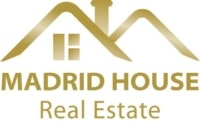 Logotip de INMOBILIARIA MADRID HOUSE SERVICE REAL ESTATE