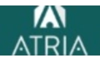 Logo von INMOBILIARIA Atria Stays Spain