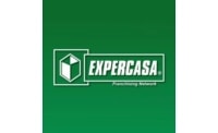 Logótipo de INMOBILIARIA Expercasa Jesús-La Raiosa