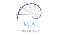 Logo di Mia Inmobiliaria