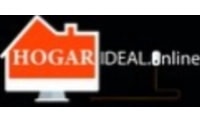 Logotip de INMOBILIARIA Hogar Ideal Online