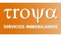 Logo di TROYA SERVICIOS INMOBILIARIOS