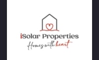 Logo di INMOBILIARIA iSolar Properties