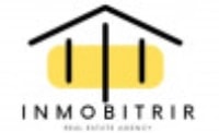 Logotip de INMOBILIARIA Inmobitrir