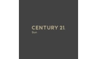 Logotip de INMOBILIARIA CENTURY 21 Sun