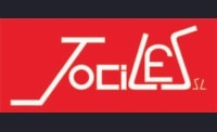 Логотип INMOBILIARIA JOCILES