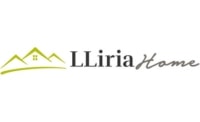 Logotip de LLIRIA HOME INMOBILIARIA