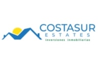 Logotip de INMOBILIARIA Costasur Estates