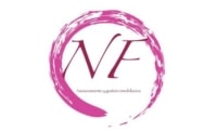 Logo di INMOBILIARIA NOEMÍ FADÓN