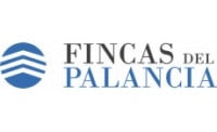 Logotip de INMOBILIARIA Fincas del Palancia