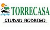 Logotip de INMOBILIARIA TORRECASA - Ciudad Rodrigo