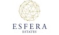 Logo von Inmobiliaria Esfera Estates